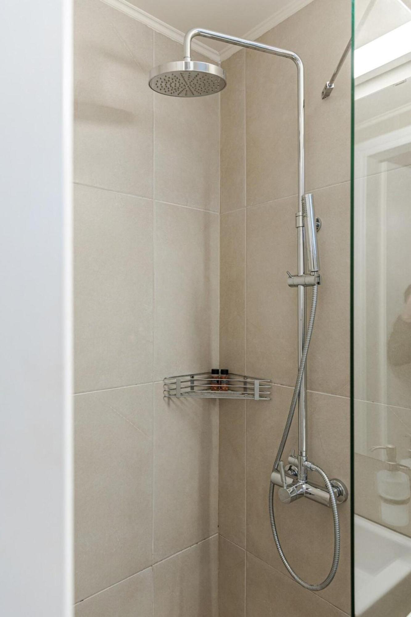 Boutique Studio Acropolis Atény Exteriér fotografie